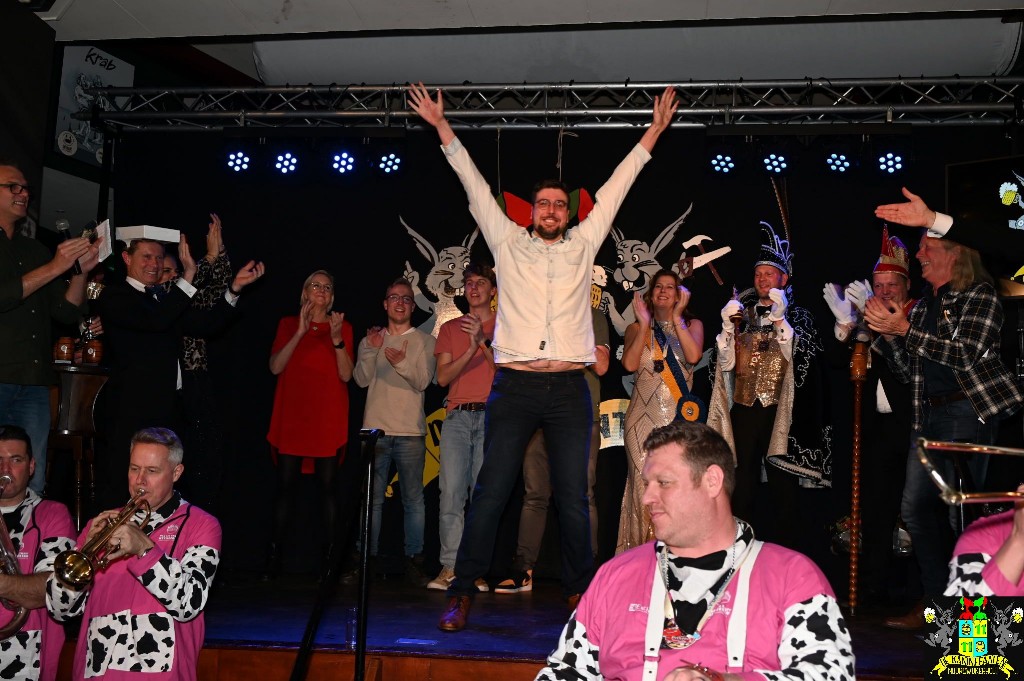 ../Images/Tonneprossen 2024 155.jpg